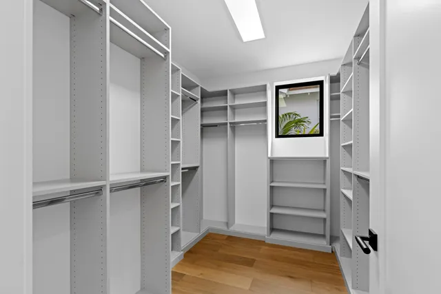 $4,995,000 | 317 Greymon Drive, West Palm Beach, FL 33405