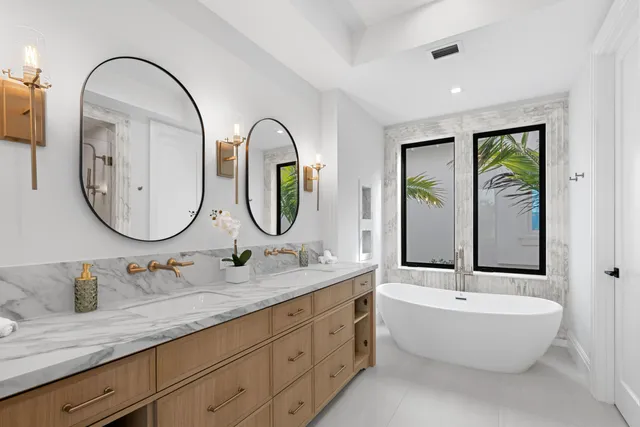 $4,995,000 | 317 Greymon Drive, West Palm Beach, FL 33405