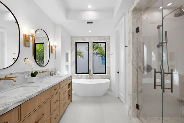 $4,995,000 | 317 Greymon Drive, West Palm Beach, FL 33405