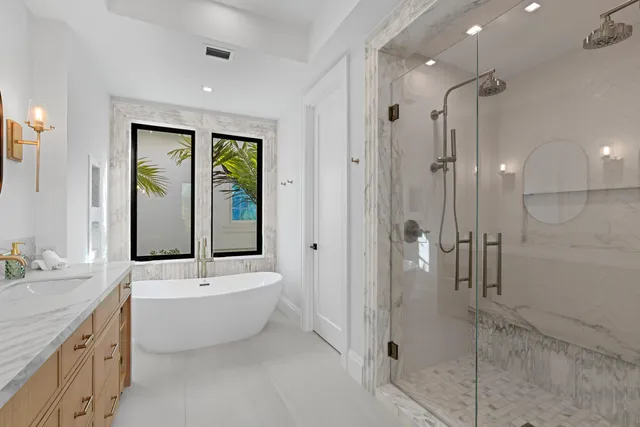 $4,995,000 | 317 Greymon Drive, West Palm Beach, FL 33405