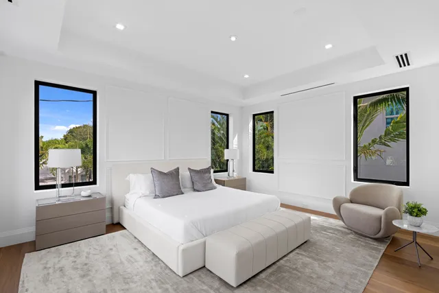 $4,995,000 | 317 Greymon Drive, West Palm Beach, FL 33405