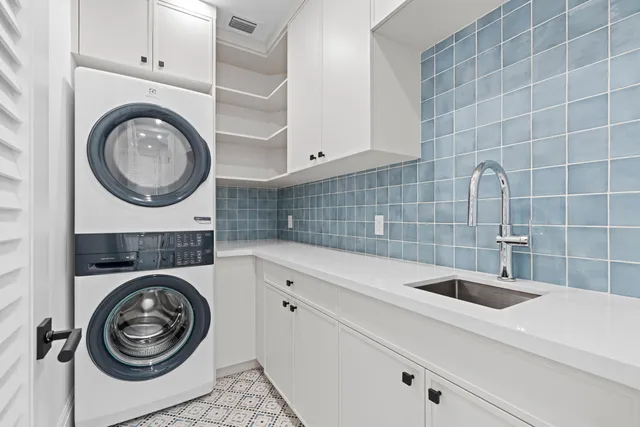 $4,995,000 | 317 Greymon Drive, West Palm Beach, FL 33405