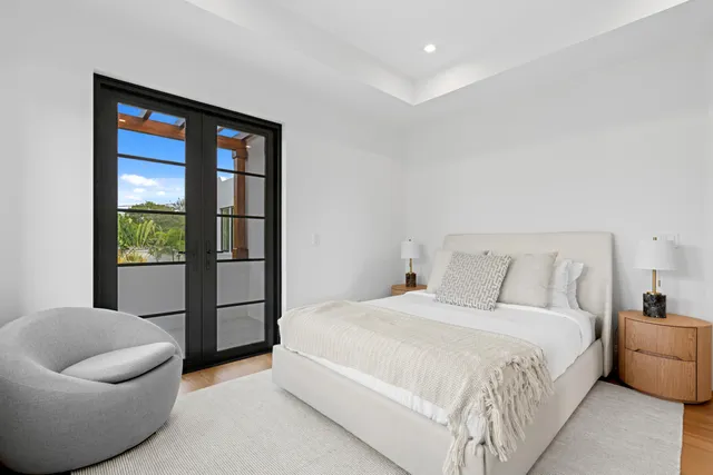 $4,995,000 | 317 Greymon Drive, West Palm Beach, FL 33405