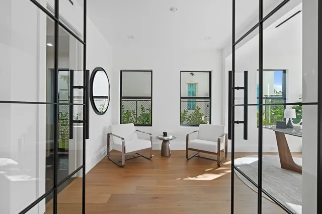 $4,995,000 | 317 Greymon Drive, West Palm Beach, FL 33405