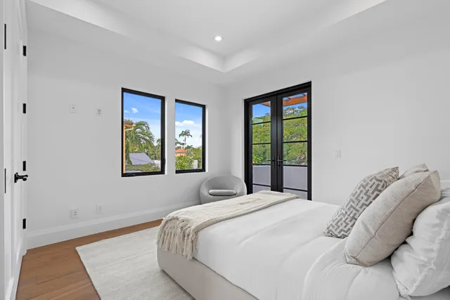 $4,995,000 | 317 Greymon Drive, West Palm Beach, FL 33405