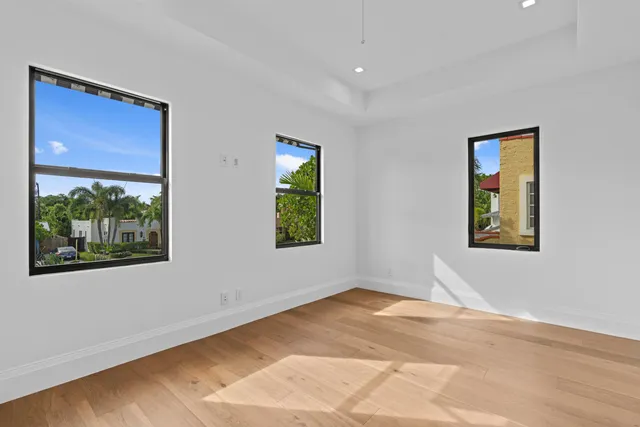 $4,995,000 | 317 Greymon Drive, West Palm Beach, FL 33405