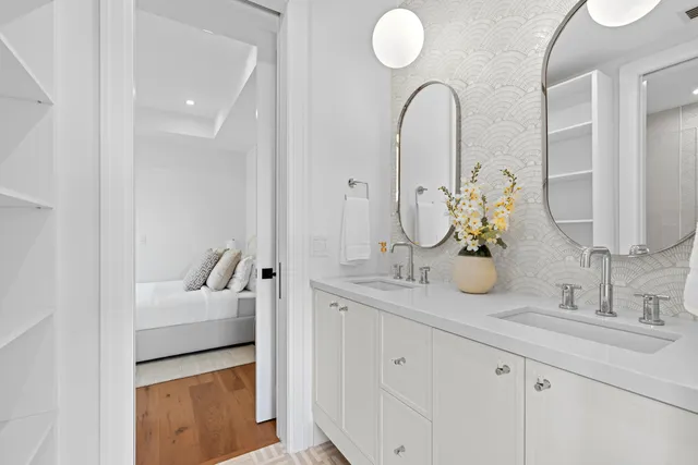 $4,995,000 | 317 Greymon Drive, West Palm Beach, FL 33405