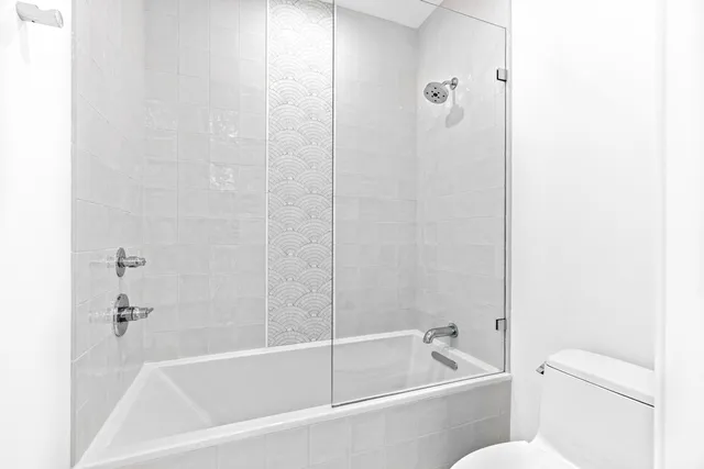 $4,995,000 | 317 Greymon Drive, West Palm Beach, FL 33405