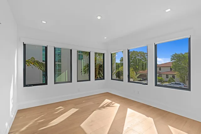 $4,995,000 | 317 Greymon Drive, West Palm Beach, FL 33405