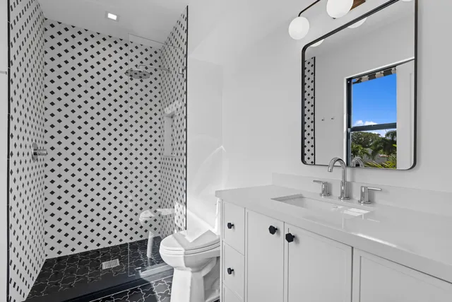 $4,995,000 | 317 Greymon Drive, West Palm Beach, FL 33405