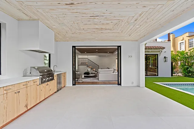 $4,995,000 | 317 Greymon Drive, West Palm Beach, FL 33405