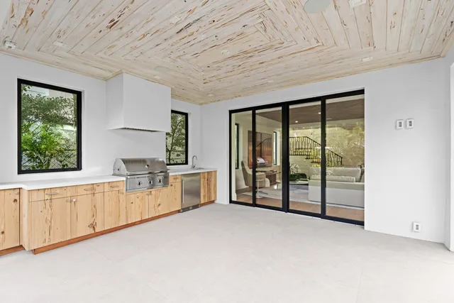 $4,995,000 | 317 Greymon Drive, West Palm Beach, FL 33405