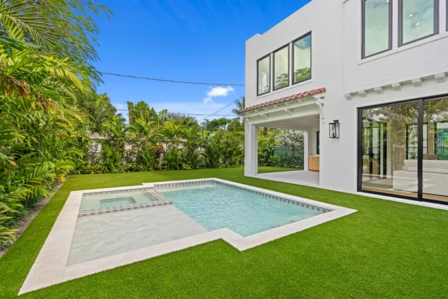 $4,995,000 | 317 Greymon Drive, West Palm Beach, FL 33405