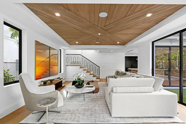 $4,995,000 | 317 Greymon Drive, West Palm Beach, FL 33405