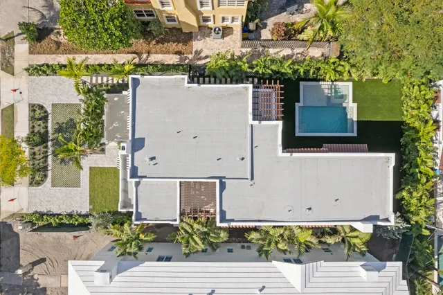 $4,995,000 | 317 Greymon Drive, West Palm Beach, FL 33405