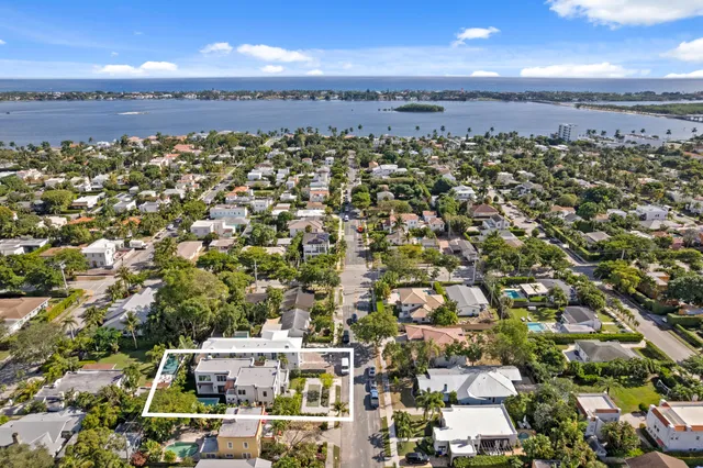 $4,995,000 | 317 Greymon Drive, West Palm Beach, FL 33405