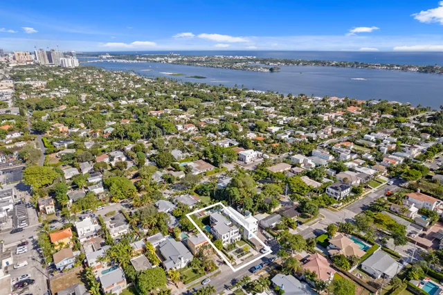 $4,995,000 | 317 Greymon Drive, West Palm Beach, FL 33405