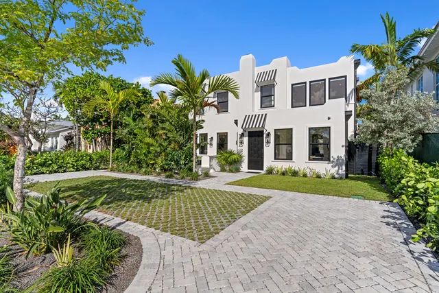 $4,995,000 | 317 Greymon Drive, West Palm Beach, FL 33405