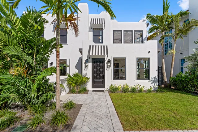 $4,995,000 | 317 Greymon Drive, West Palm Beach, FL 33405