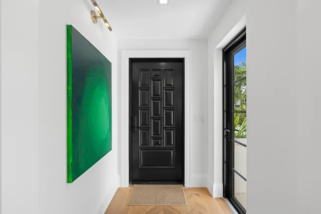 $4,995,000 | 317 Greymon Drive, West Palm Beach, FL 33405