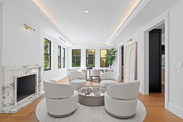 $4,995,000 | 317 Greymon Drive, West Palm Beach, FL 33405