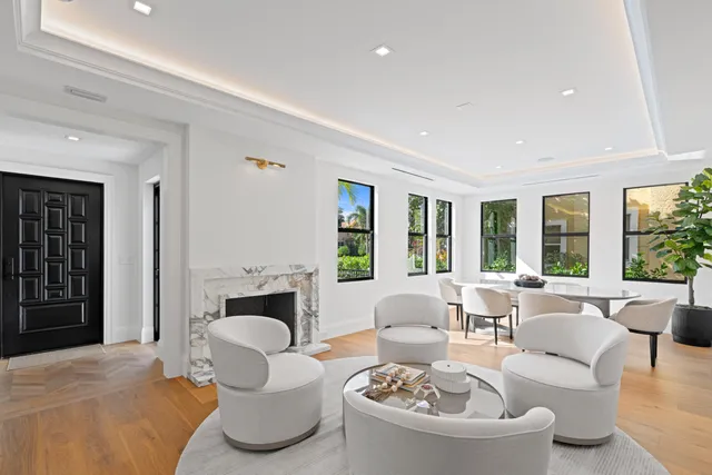 $4,995,000 | 317 Greymon Drive, West Palm Beach, FL 33405