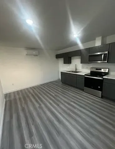 $1,995 | 648 East Cerritos Street, Unit 2, Rialto, CA 92376