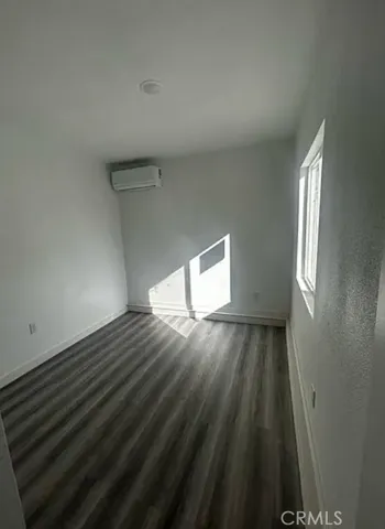 $1,995 | 648 East Cerritos Street, Unit 2, Rialto, CA 92376