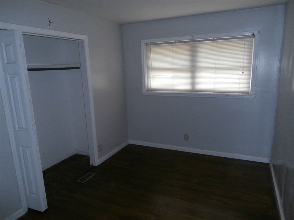 205 Crawford Road Opelika, AL 36804 - Photo 10 of 19 Gallery Image 10