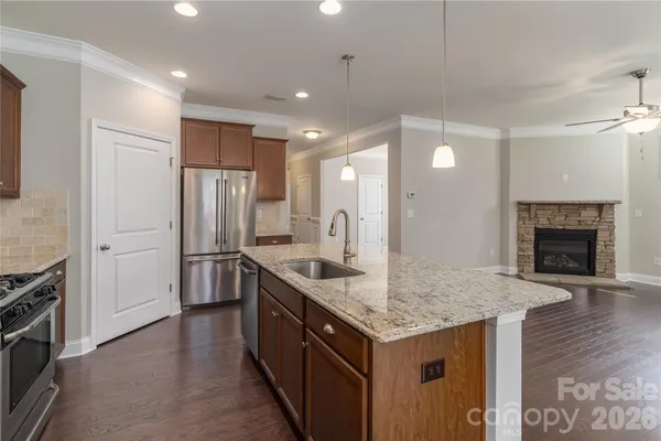 $500,000 | 2214 Seagull Drive, Denver, NC 28037