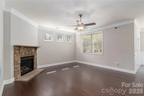 $500,000 | 2214 Seagull Drive, Denver, NC 28037