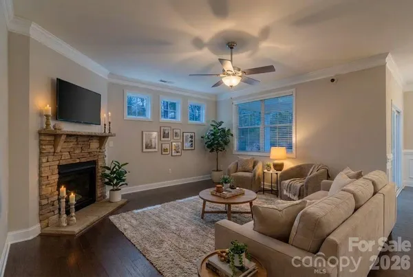 $500,000 | 2214 Seagull Drive, Denver, NC 28037