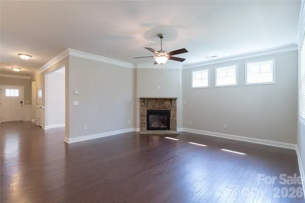 $500,000 | 2214 Seagull Drive, Denver, NC 28037
