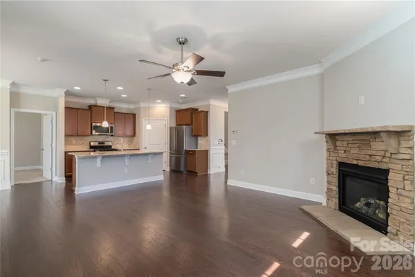 $500,000 | 2214 Seagull Drive, Denver, NC 28037