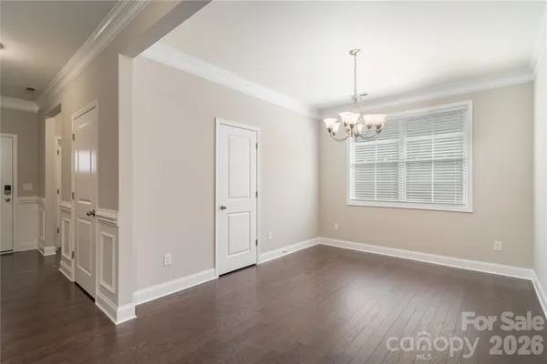 $500,000 | 2214 Seagull Drive, Denver, NC 28037