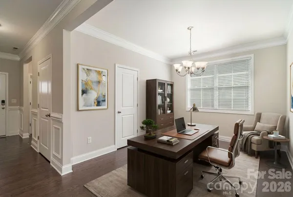 $500,000 | 2214 Seagull Drive, Denver, NC 28037