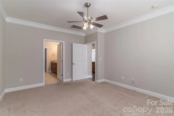 $500,000 | 2214 Seagull Drive, Denver, NC 28037