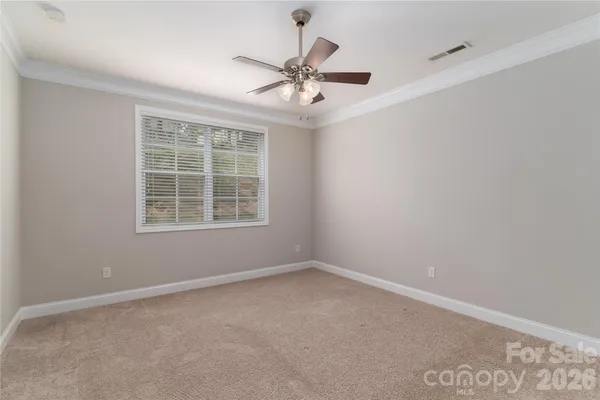 $500,000 | 2214 Seagull Drive, Denver, NC 28037