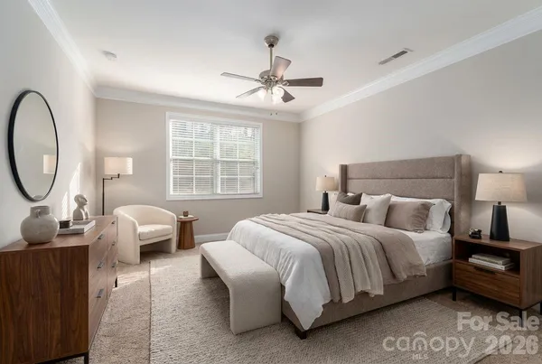 $500,000 | 2214 Seagull Drive, Denver, NC 28037