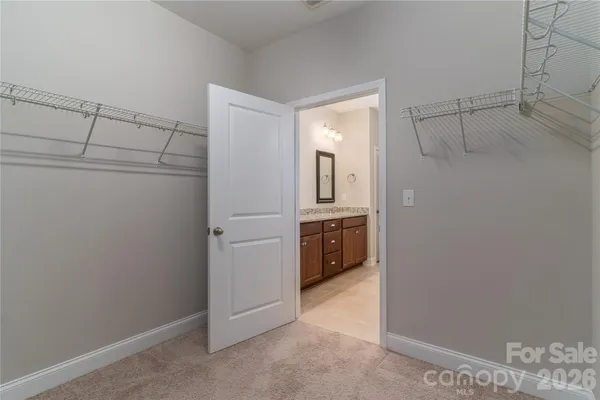 $500,000 | 2214 Seagull Drive, Denver, NC 28037