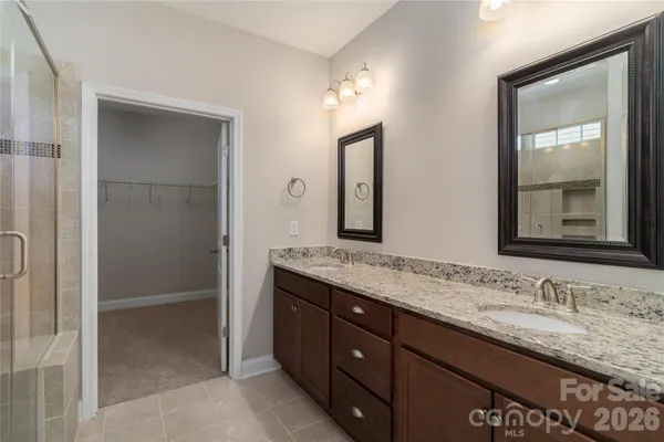 $500,000 | 2214 Seagull Drive, Denver, NC 28037