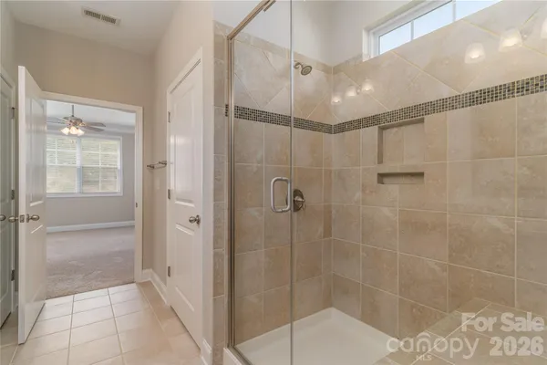 $500,000 | 2214 Seagull Drive, Denver, NC 28037