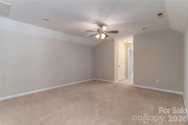 $500,000 | 2214 Seagull Drive, Denver, NC 28037