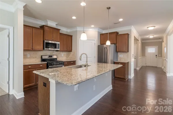 $500,000 | 2214 Seagull Drive, Denver, NC 28037