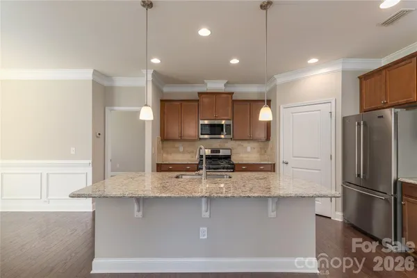 $500,000 | 2214 Seagull Drive, Denver, NC 28037