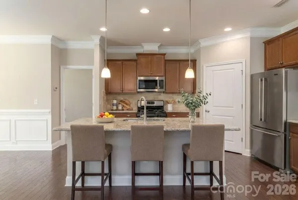 $500,000 | 2214 Seagull Drive, Denver, NC 28037