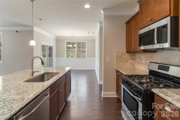 $500,000 | 2214 Seagull Drive, Denver, NC 28037
