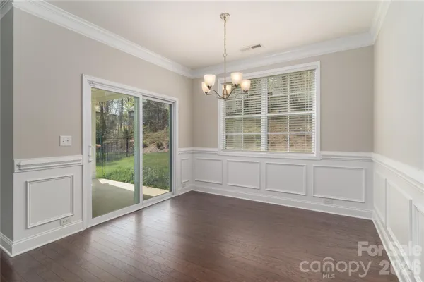 $500,000 | 2214 Seagull Drive, Denver, NC 28037
