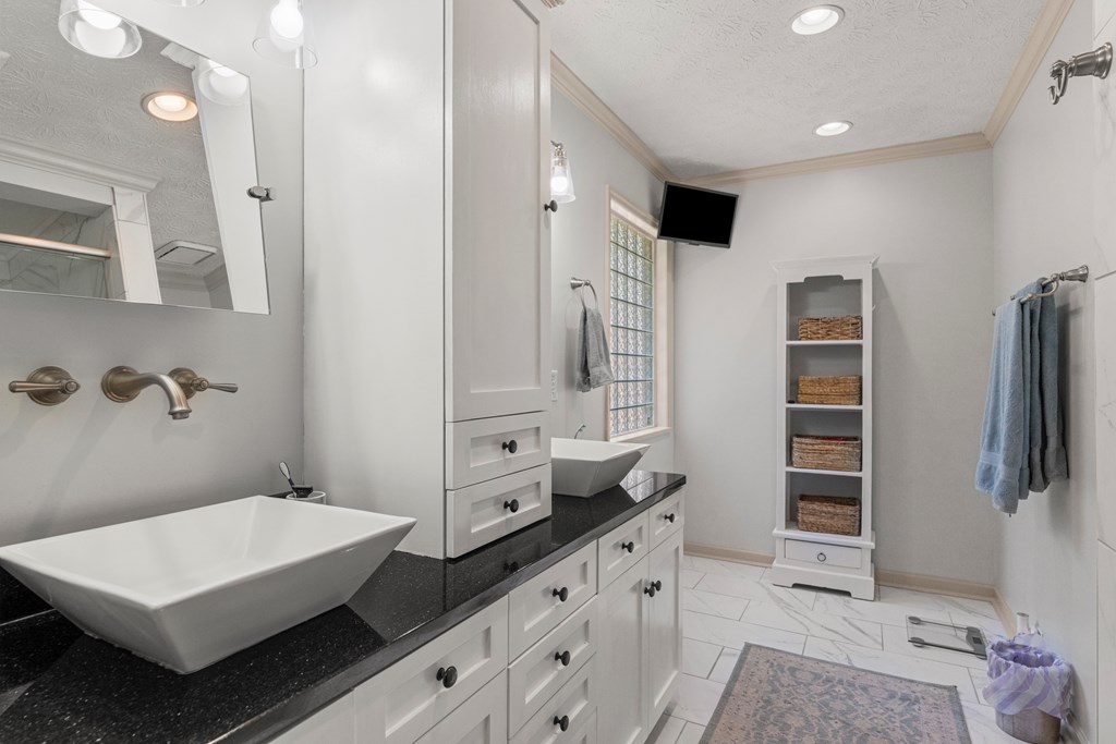 8049 Cooper Creek Road Columbus, GA 31909 - Photo 27 of 48 Gallery Image 27