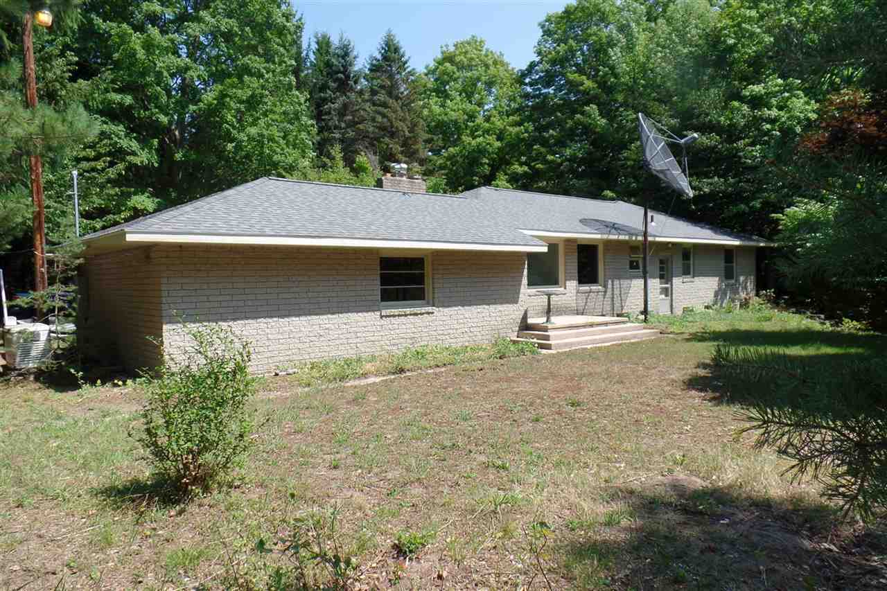 2584 Warren Road Beulah, MI 49617 - Photo 24 of 42 1821571-23.JPG